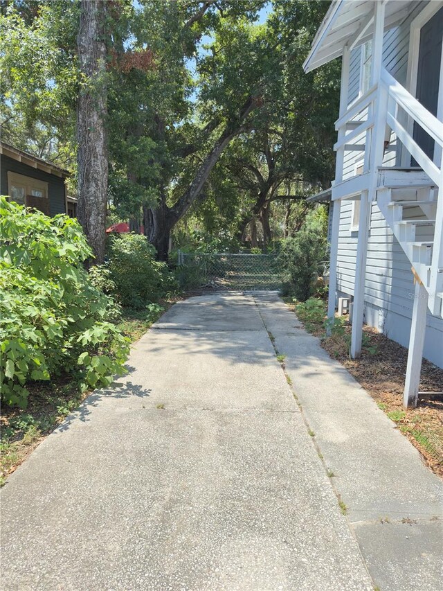 945 E Orange St, Lakeland, FL 33801 - photo 2