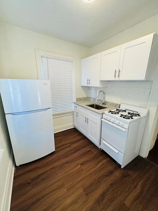945 E Orange St, Lakeland, FL 33801 - photo 7
