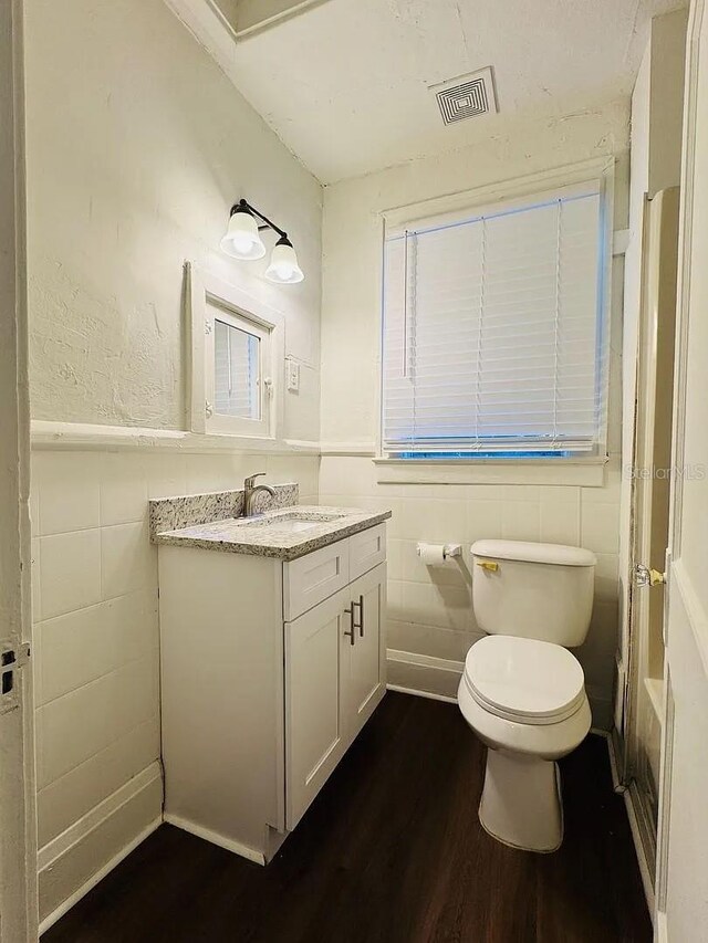 945 E Orange St, Lakeland, FL 33801 - photo 8