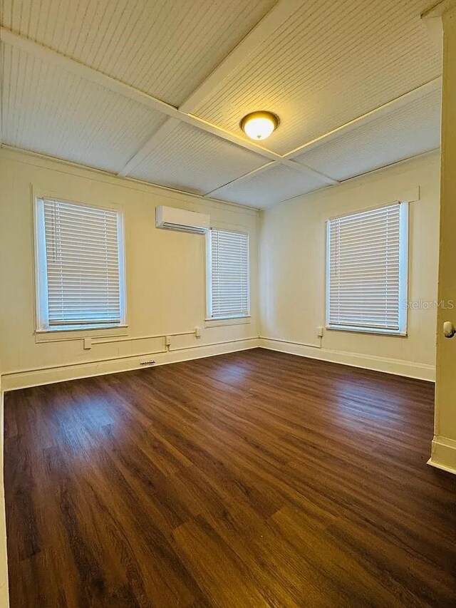 945 E Orange St, Lakeland, FL 33801 - photo 10