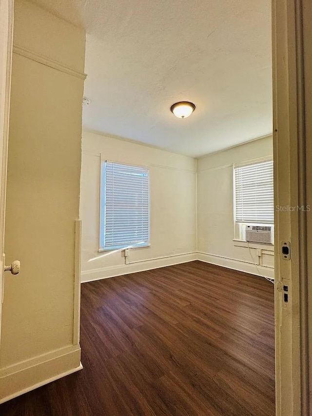 945 E Orange St, Lakeland, FL 33801 - photo 11