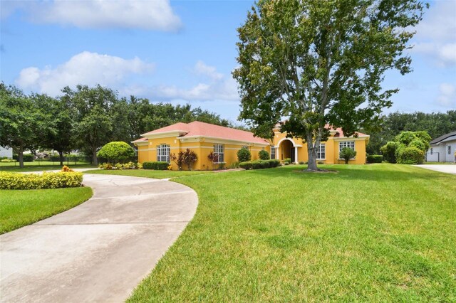 5517 Keeler Oak St, Lithia, FL 33547 - photo 2