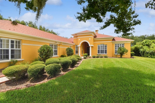 5517 Keeler Oak St, Lithia, FL 33547 - photo 8