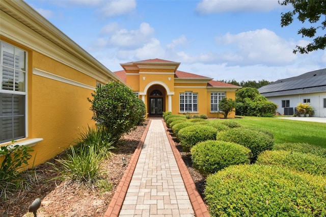 5517 Keeler Oak St, Lithia, FL 33547 - photo 9