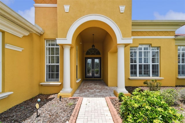 5517 Keeler Oak St, Lithia, FL 33547 - photo 10