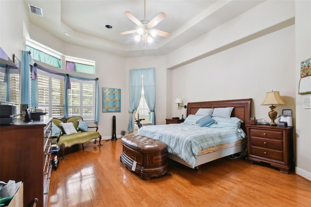 5517 Keeler Oak St, Lithia, FL 33547 - photo 15