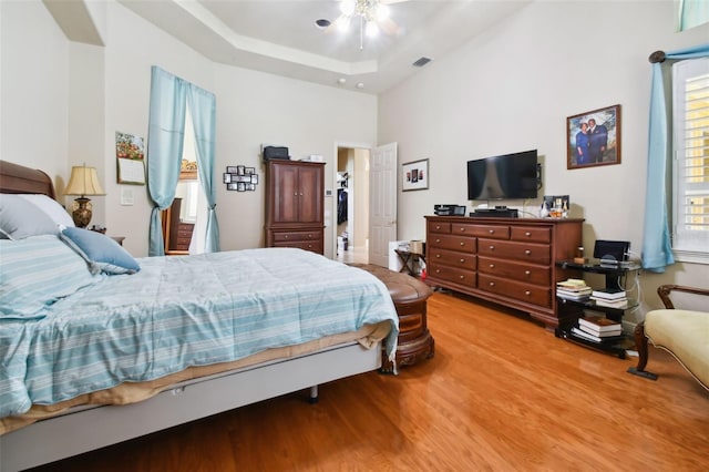 5517 Keeler Oak St, Lithia, FL 33547 - photo 18
