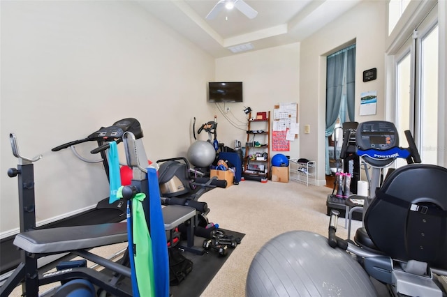 5517 Keeler Oak St, Lithia, FL 33547 - photo 20