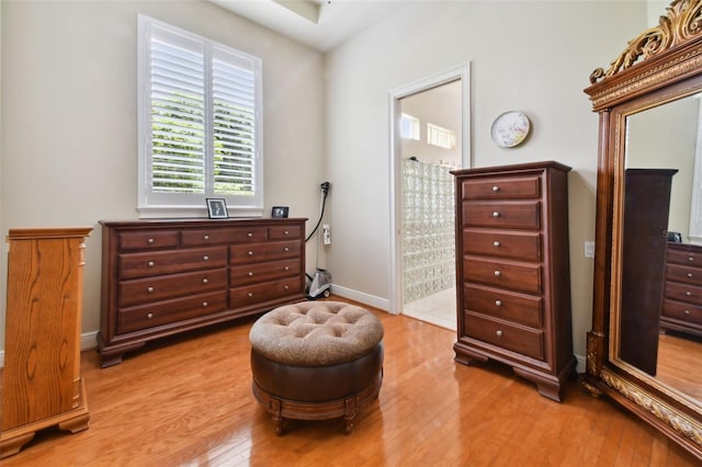 5517 Keeler Oak St, Lithia, FL 33547 - photo 21