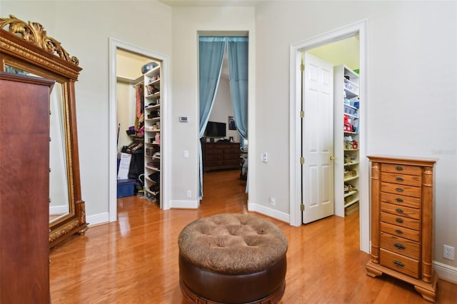 5517 Keeler Oak St, Lithia, FL 33547 - photo 22
