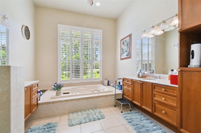 5517 Keeler Oak St, Lithia, FL 33547 - photo 24