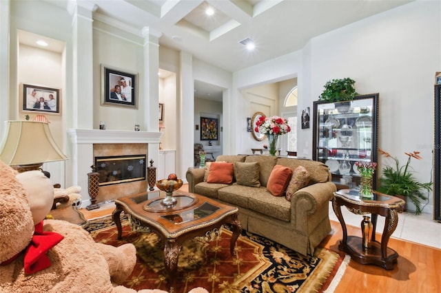 5517 Keeler Oak St, Lithia, FL 33547 - photo 29