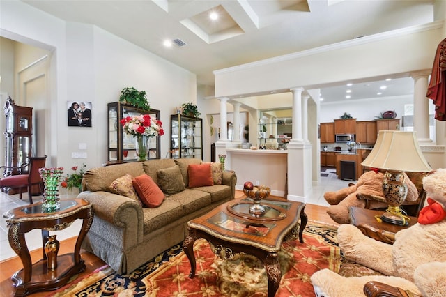 5517 Keeler Oak St, Lithia, FL 33547 - photo 30