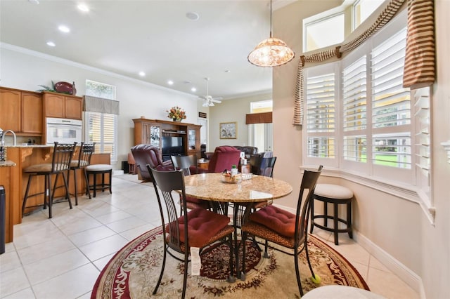 5517 Keeler Oak St, Lithia, FL 33547 - photo 32