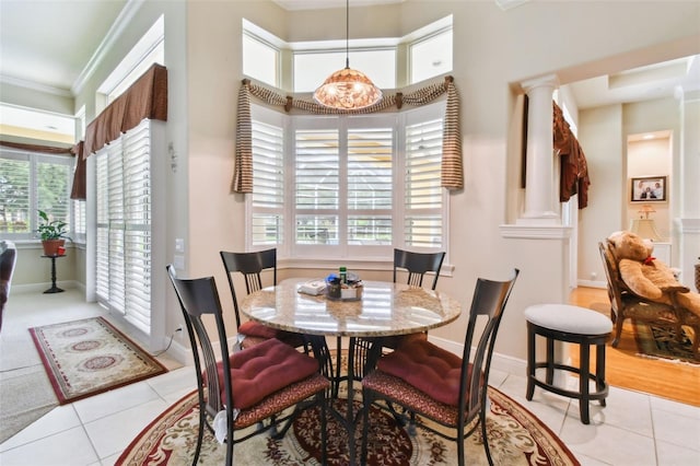 5517 Keeler Oak St, Lithia, FL 33547 - photo 33