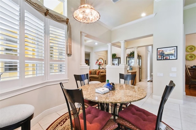 5517 Keeler Oak St, Lithia, FL 33547 - photo 34