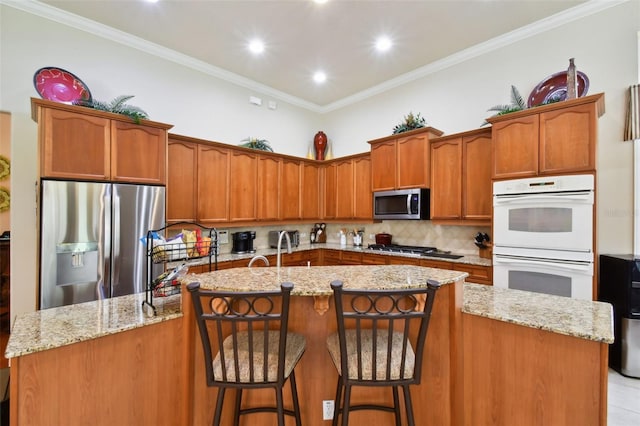 5517 Keeler Oak St, Lithia, FL 33547 - photo 35