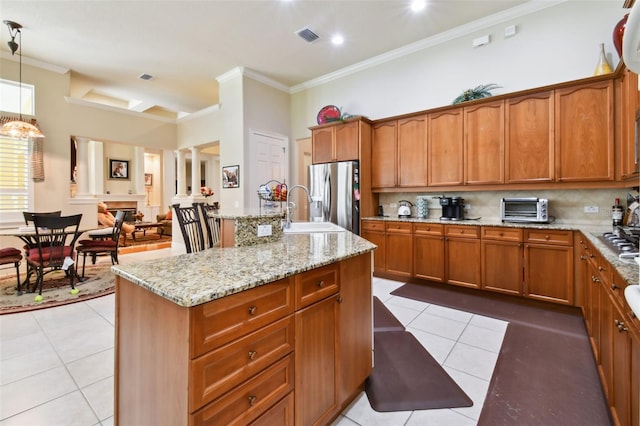 5517 Keeler Oak St, Lithia, FL 33547 - photo 36