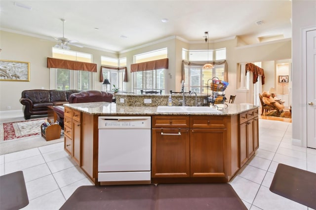 5517 Keeler Oak St, Lithia, FL 33547 - photo 37