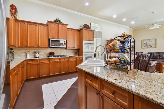 5517 Keeler Oak St, Lithia, FL 33547 - photo 38
