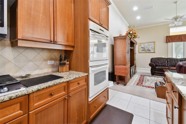 5517 Keeler Oak St, Lithia, FL 33547 - photo 39