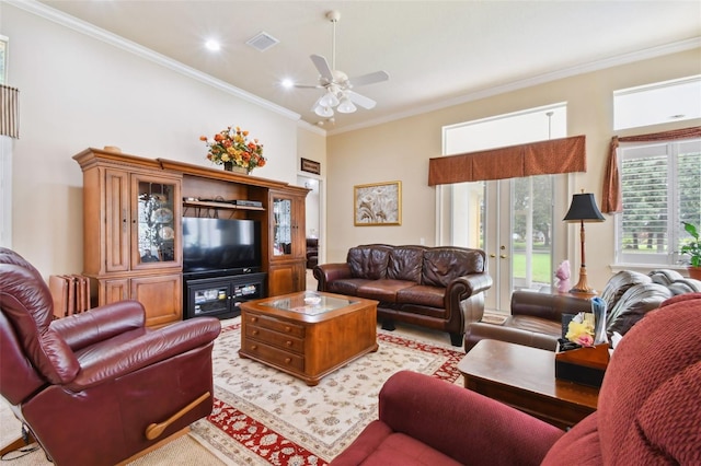 5517 Keeler Oak St, Lithia, FL 33547 - photo 40