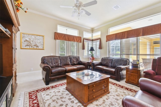 5517 Keeler Oak St, Lithia, FL 33547 - photo 41