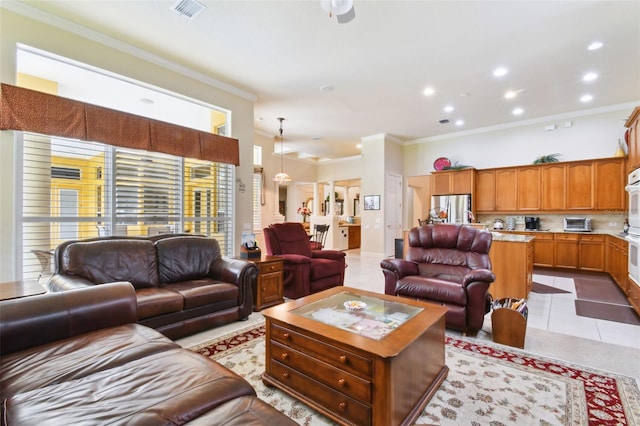 5517 Keeler Oak St, Lithia, FL 33547 - photo 42