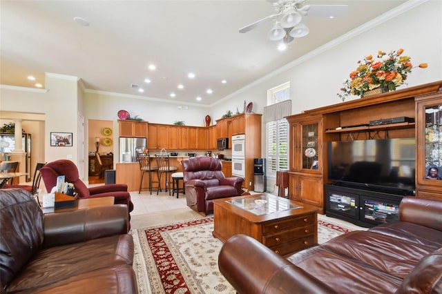5517 Keeler Oak St, Lithia, FL 33547 - photo 43