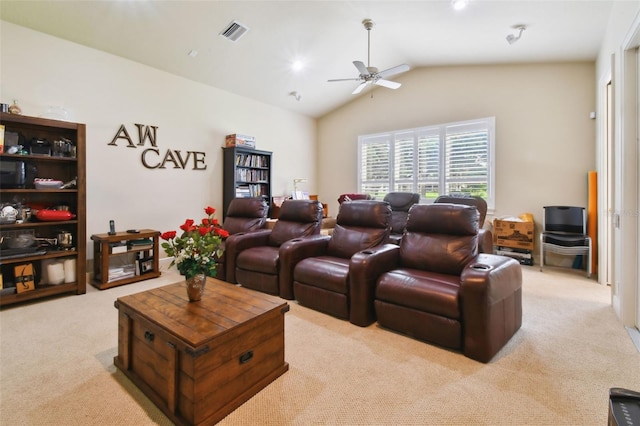 5517 Keeler Oak St, Lithia, FL 33547 - photo 44