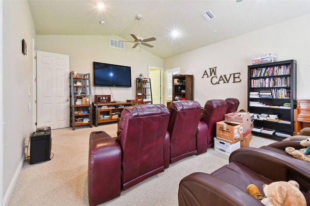 5517 Keeler Oak St, Lithia, FL 33547 - photo 45