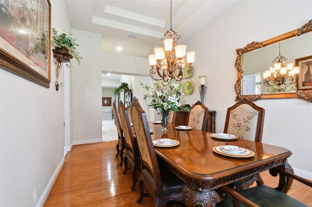 5517 Keeler Oak St, Lithia, FL 33547 - photo 51