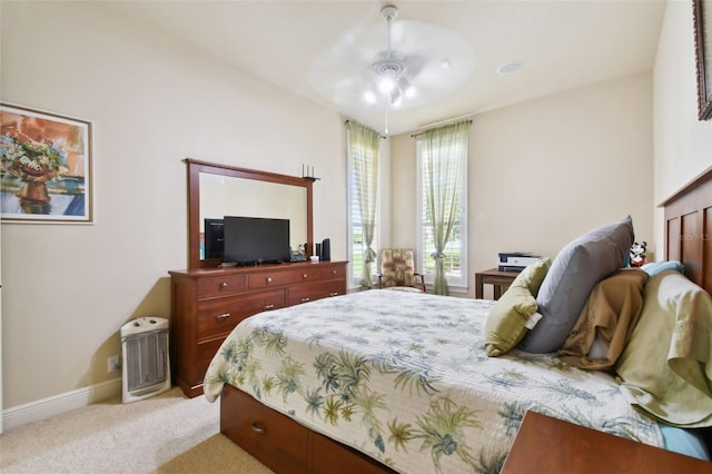 5517 Keeler Oak St, Lithia, FL 33547 - photo 52