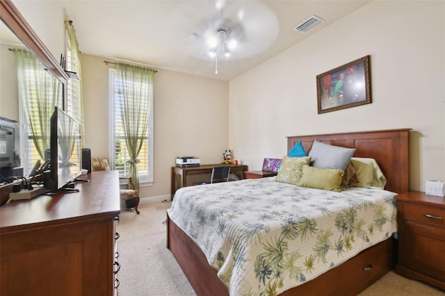 5517 Keeler Oak St, Lithia, FL 33547 - photo 53