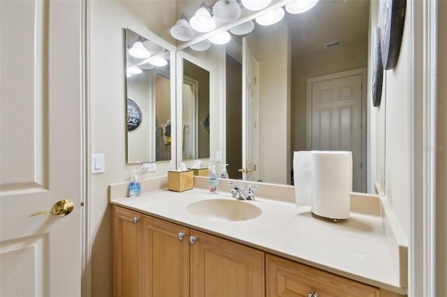 5517 Keeler Oak St, Lithia, FL 33547 - photo 54