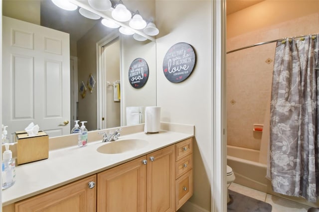 5517 Keeler Oak St, Lithia, FL 33547 - photo 55