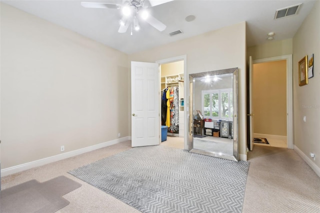 5517 Keeler Oak St, Lithia, FL 33547 - photo 56
