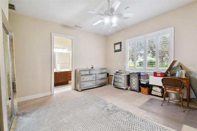 5517 Keeler Oak St, Lithia, FL 33547 - photo 58