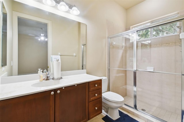 5517 Keeler Oak St, Lithia, FL 33547 - photo 60