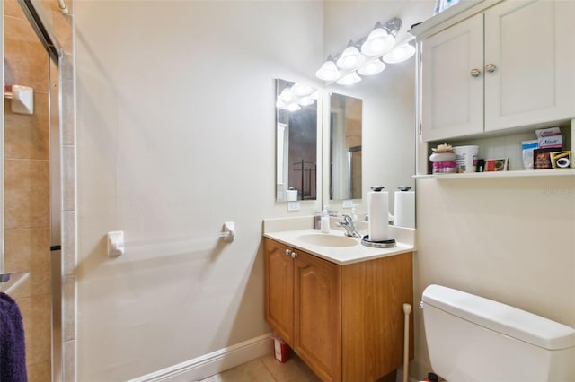 5517 Keeler Oak St, Lithia, FL 33547 - photo 63
