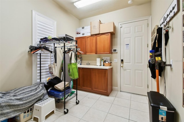 5517 Keeler Oak St, Lithia, FL 33547 - photo 64