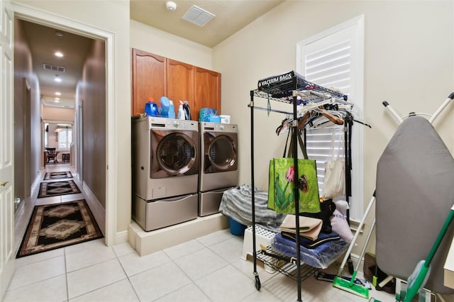 5517 Keeler Oak St, Lithia, FL 33547 - photo 65