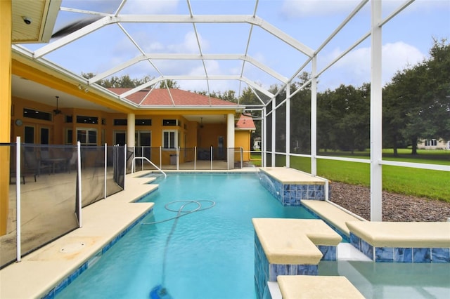 5517 Keeler Oak St, Lithia, FL 33547 - photo 66