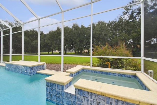 5517 Keeler Oak St, Lithia, FL 33547 - photo 67