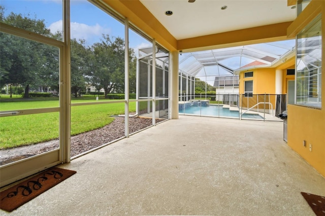 5517 Keeler Oak St, Lithia, FL 33547 - photo 70