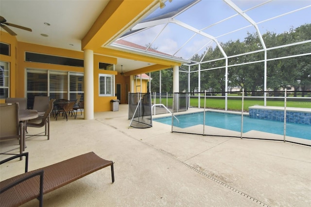 5517 Keeler Oak St, Lithia, FL 33547 - photo 72