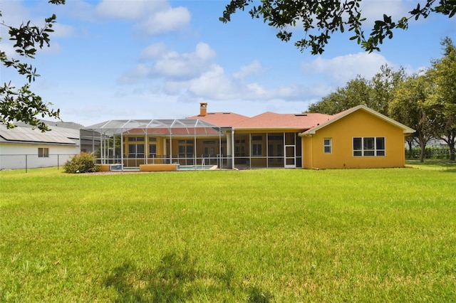 5517 Keeler Oak St, Lithia, FL 33547 - photo 74