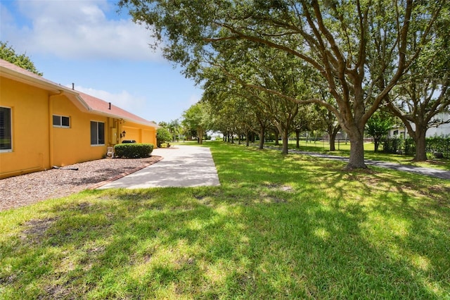 5517 Keeler Oak St, Lithia, FL 33547 - photo 76