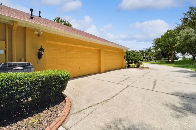 5517 Keeler Oak St, Lithia, FL 33547 - photo 77