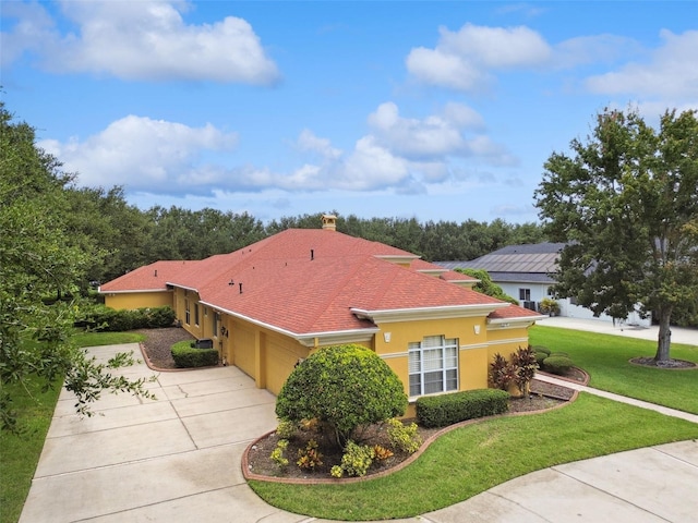 5517 Keeler Oak St, Lithia, FL 33547 - photo 78